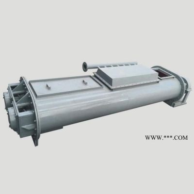 鼎龍電力 專業(yè)供應(yīng)雙軸加濕攪拌機(jī) 多功能雙軸加濕攪拌機(jī) 粉煤灰加濕機(jī)  雙軸加濕攪拌機(jī)批發(fā)廠家 **雙軸加濕攪拌機(jī)