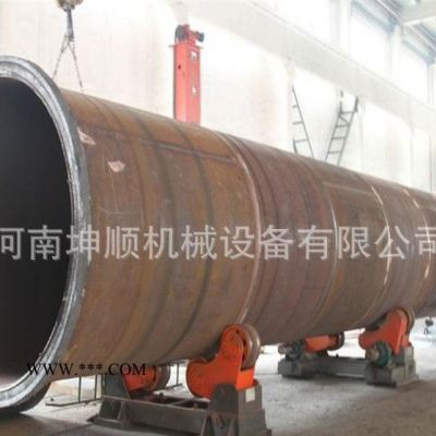 粉煤灰烘干機(jī) 粉煤灰內(nèi)部構(gòu)造 粉煤灰烘干機(jī)型號(hào)與技術(shù)參數(shù)