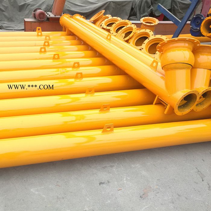 螺旋輸送機 管式螺旋輸送機 不銹鋼螺旋輸送機 絞龍生產(chǎn)廠家 水泥輸送泵 219顆粒全自動干粉煤灰提升上料子母螺旋輸送機