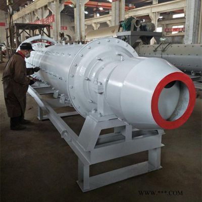 1500X5700環(huán)保礦用球磨機(jī) 粉煤灰磨粉機(jī) 粉體加工生產(chǎn)設(shè)備