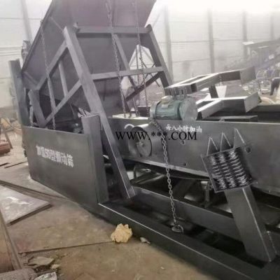 篩沙機 圓筒振動篩 粉煤灰滾筒篩分機 滾筒篩沙機 振動滾筒篩沙機
