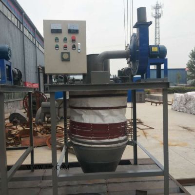 GSZ汽車干灰散裝機 無塵裝車保護環(huán)境 粉煤灰散裝機 晨億供應