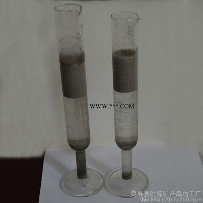 勝輝漂珠 100目漂珠 鉆井專用漂珠 保溫漂珠  粉煤灰漂珠