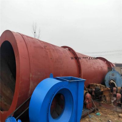 供應(yīng)  二手滾筒烘干機 二手型砂滾筒烘干機 二手電加熱滾筒烘干機  節(jié)能環(huán)保 二手滾筒烘干機