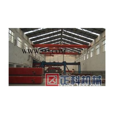 廠家粉煤灰加氣塊設(shè)備,粉煤灰蒸養(yǎng)磚設(shè)備,沙加氣磚設(shè)備