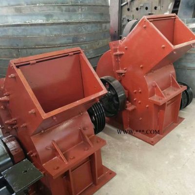 邦隆廠家直供PC400X300 錘式破碎機(jī) 頁(yè)巖破碎機(jī) 粉煤灰破碎機(jī) 熟料破碎機(jī) 錘破粉碎機(jī)** 一律批發(fā)價(jià)格出售