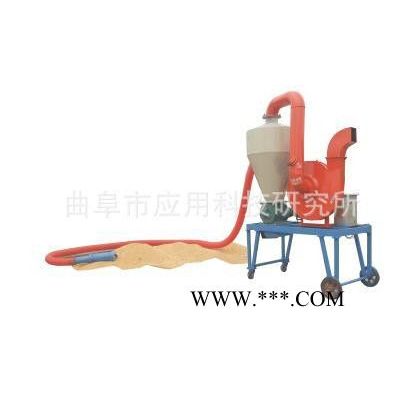 供應(yīng)氣力輸送機(jī) 粉煤灰氣力輸送機(jī)自吸式糧食輸送機(jī) 氣力型吸糧機(jī) 糧食裝車吸糧機(jī)