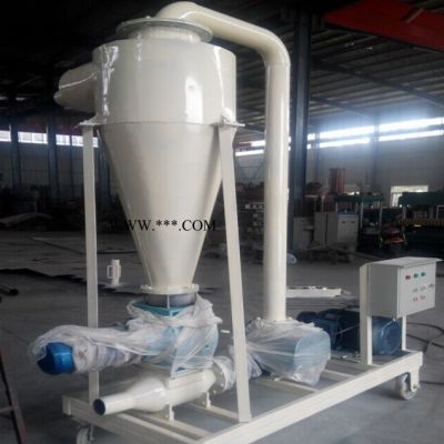 新型移動式氣力糧食輸送機(jī)小麥玉米吸糧機(jī)車載式吸糧機(jī)粉煤灰專用吸糧機(jī)