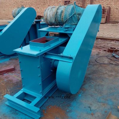 刮板輸送機(jī) 勤業(yè) 礦用重工刮板機(jī) 粉煤灰運(yùn)輸機(jī) 實(shí)體廠家 質(zhì)量可靠