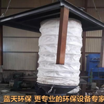 庫底散裝機(jī) 庫側(cè)散裝機(jī) 罐車散裝機(jī) 粉煤灰散裝機(jī) 灰?guī)焐⒀b機(jī)生產(chǎn)廠家