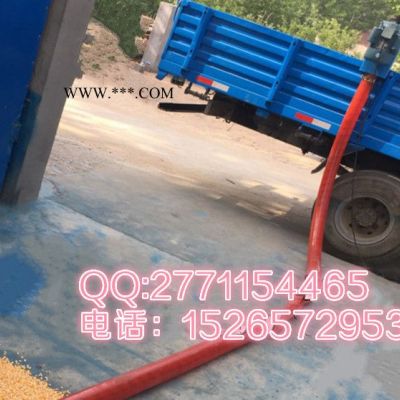斗式提升機   傾斜斗式輸送機   板鏈斗式提升機