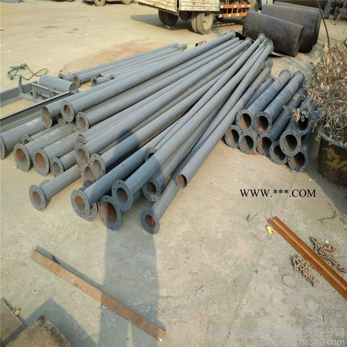 直角拐彎管鏈提升機廠家推薦 粉煤灰提升機