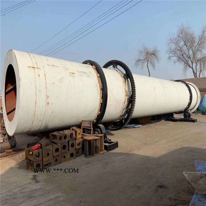出售  二手電腦智能滾筒烘干機 二手真空滾筒烘干機 二手食品滾筒烘干機  各種型號 二手電腦智能滾筒烘干機