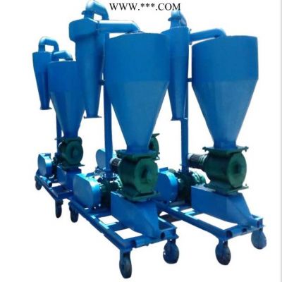 電動吸糧機    倉庫吸糧機   南昌氣力吸糧機