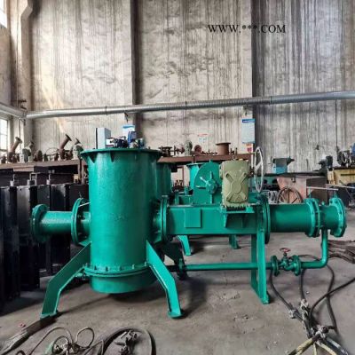 電廠粉煤灰輸送泵     粉料輸送機(jī)    水泥輸送設(shè)備