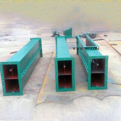 刮板輸送機(jī) 勤業(yè) 工業(yè)粉煤灰輸送機(jī) 粉料輸送機(jī) 實(shí)體廠家 耐腐蝕