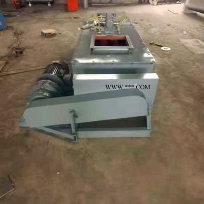 東州環(huán)保 粉塵加濕攪拌機 工業(yè)粉塵加濕攪拌機 BDSZ臥式單軸雙軸煤泥灰混合攪拌機 粉煤灰粉塵加濕機 粉塵加濕攪拌機廠家