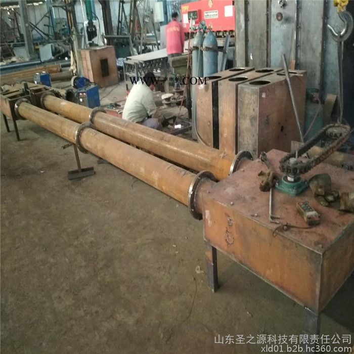 管道式粉料輸送機廠家推薦 粉煤灰提升機