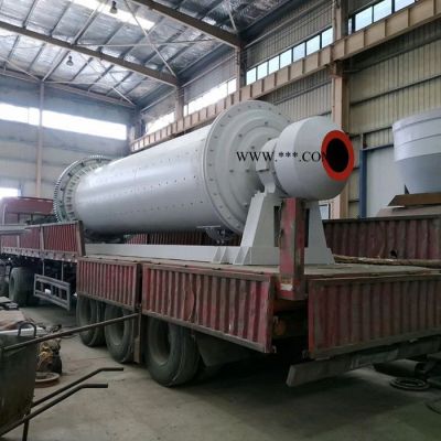 1830X7000大型號(hào)干式球磨機(jī) 粉煤灰磨粉生產(chǎn)線設(shè)備