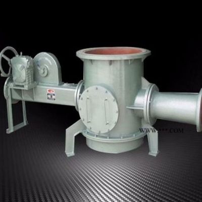 銳馳機械提供氣力輸送機小型 負壓輸送粉體設(shè)備 散裝物料負壓抽吸機粉煤灰輸送