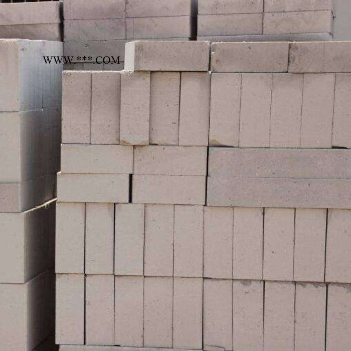 建筑用加氣磚_輕質(zhì)磚_吸音粉煤灰_大量現(xiàn)貨