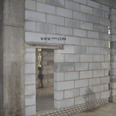 河北加氣塊廠家_加氣磚批發(fā)_吸音粉煤灰_質(zhì)量優(yōu)