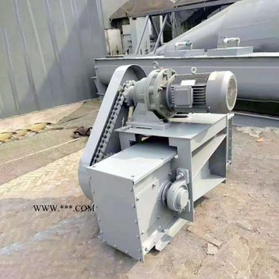 刮板輸送機(jī) 勤業(yè) 工業(yè)粉煤灰運(yùn)輸機(jī) 飼料刮板輸送機(jī) 實(shí)體廠家 節(jié)能耐用