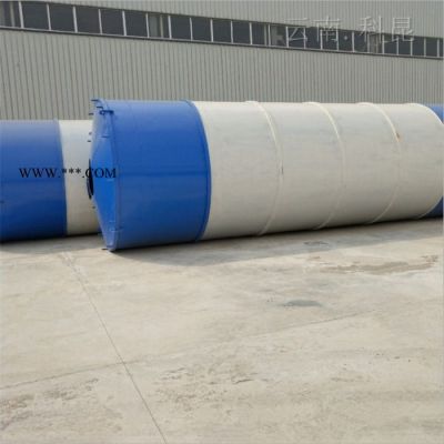 怒江水泥罐廠家 立式散裝水泥罐 加厚水泥罐定做 混凝土 粉煤灰儲料罐