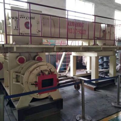 鞏義旺達(dá)供應(yīng) 粉煤灰制磚機(jī) 粘土制磚機(jī) 實(shí)地廠家質(zhì)量有保障