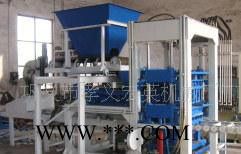 宏英機(jī)械 **全自動水泥制磚機(jī) 粉煤灰制磚機(jī) **價(jià)廉 歡迎來廠參觀 全自動水泥制磚機(jī)、粉煤灰
