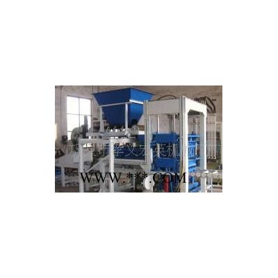 宏英機(jī)械 **全自動水泥制磚機(jī) 粉煤灰制磚機(jī) **價廉 歡迎來廠參觀 全自動水泥制磚機(jī)、粉煤灰
