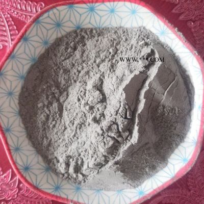 供應填充料用粉煤灰 一級粉煤灰 超細粉煤灰 **粉煤灰