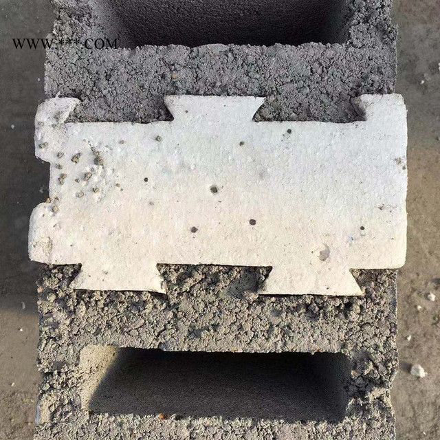 加氣塊 砌筑加氣塊 粉煤灰加氣塊 天津加氣塊