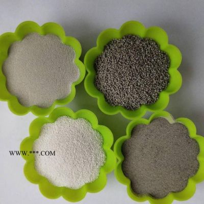 天隆漂珠 電廠(chǎng)保溫涂料漂珠 粉煤灰漂珠用途