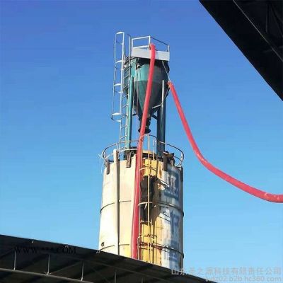 粉煤灰氣力輸送機促銷 粉煤灰氣力生產(chǎn)率高