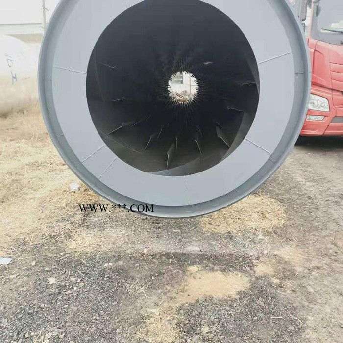 銷售 粉煤灰烘干機 定制滾筒烘干機 全國發(fā)貨， 二手鋸末烘干機二手烘干機