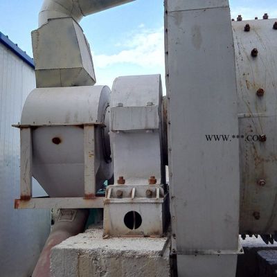 邦隆1500x5700電廠灰?guī)旎覊物w灰磨粉專用磨機(jī) 粉煤灰球磨機(jī)