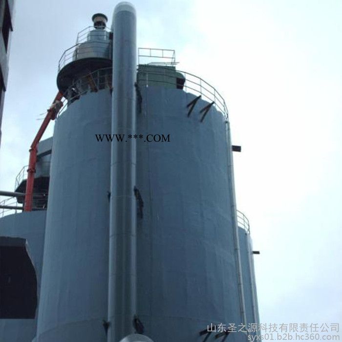 粉煤灰出庫自吸泵促銷 粉煤灰輸送廣泛用于建材