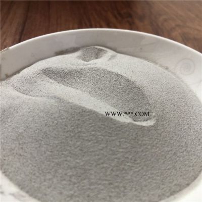 桓禾礦業(yè)廠家銷售漂珠價(jià)格粉煤灰粉煤灰漂珠生產(chǎn)廠家  大量現(xiàn)貨