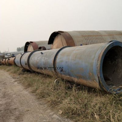 粉煤灰滾筒烘干機(jī) 滾筒式烘干機(jī) 暢鑫 歡迎咨詢