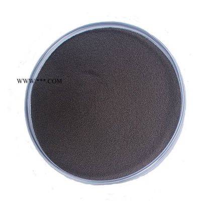 供應(yīng)漂珠 20-40目粉煤灰漂珠　高硬度耐磨漂珠　輕質(zhì)漂珠
