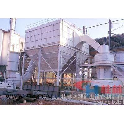 桂林粉煤灰粉碎機廠家,2016年磨粉機 報價,雷蒙機工作原理