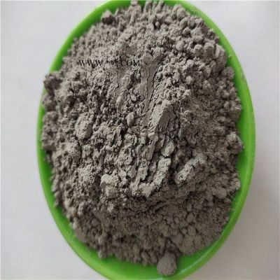 匯鑫混凝土砂漿粉煤灰 電廠用粉煤灰 攪拌站用粉煤灰