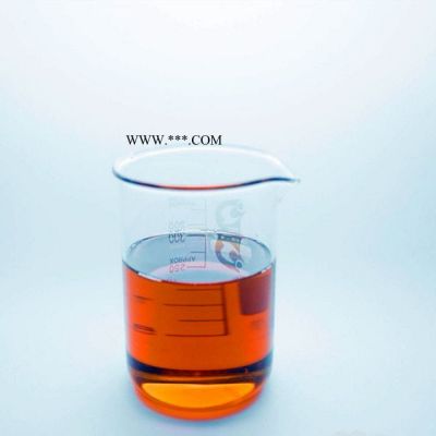 紅鶴TM 粉煤灰輕質(zhì)墻板脫模油脫模劑 高溫脫模劑 鋁板脫模劑
