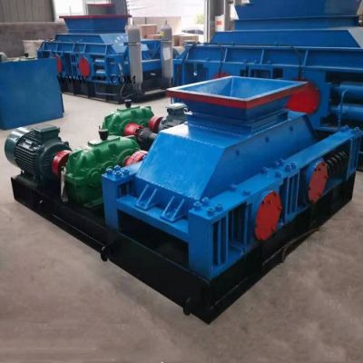 華盛銘礦業(yè)建材制砂機(jī) 數(shù)控粉煤灰細(xì)碎機(jī) 建筑垃圾制砂機(jī)