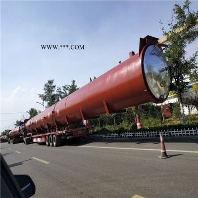 山東御華 加氣混凝土砌塊機械 ALC加氣混凝土墻板機械 粉煤灰加氣塊設(shè)備 蒸壓釜