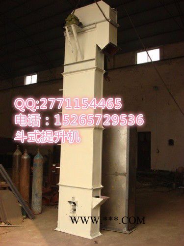 密封刮板輸送機(jī)    粉煤灰提升機(jī)     散料入倉提升機(jī)