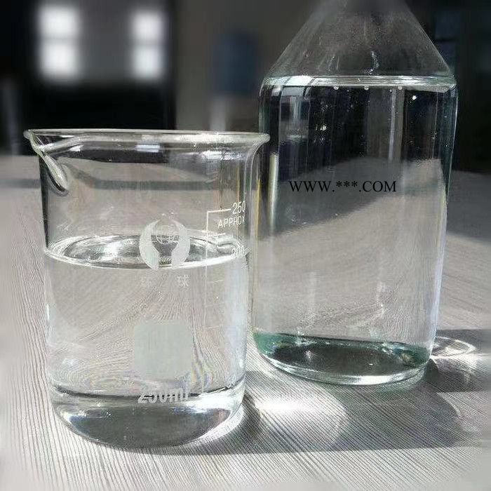 水泥助磨劑 環(huán)保復(fù)合助磨劑 水泥外加劑