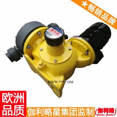 助磨劑計(jì)量泵 油劑計(jì)量泵 計(jì)量泵隔膜 周