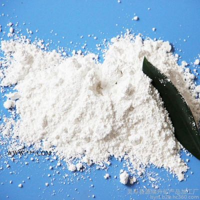 河北活性超細(xì)碳酸鈣 碳酸鈣助磨劑 輕鈣粉 工業(yè)制碳酸鈣 輕質(zhì)碳酸鈣生產(chǎn)線